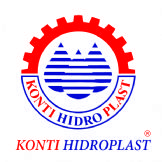 KONTI HIDROPLAST